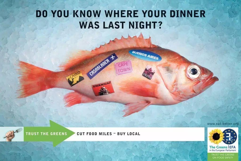 为什么我喜欢纽约?因为纽约提供了中产阶级理想生活的一个标准模板。 为什么我喜欢纽约?因为纽约提供了中产阶级理想生活的一个标准模板。