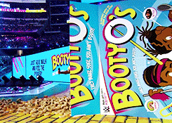 为什么美国能霸占奥运金牌榜?看看这个比赛就知道了。 为什么美国能霸占奥运金牌榜?看看这个比赛就知道了。