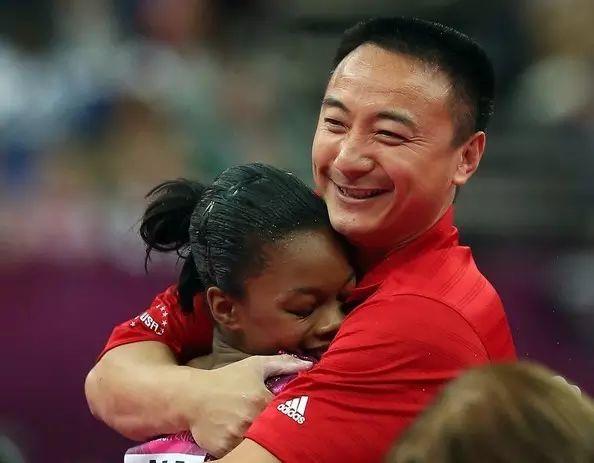 如果每天刷我们屏的是这样的新闻,里约奥运会给你的印象会不会不一样? 如果每天刷我们屏的是这样的新闻,里约奥运会给你的印象会不会不一样?