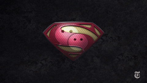 来自中国的超级APP,可能会改变整个世界 来自中国的超级APP,可能会改变整个世界