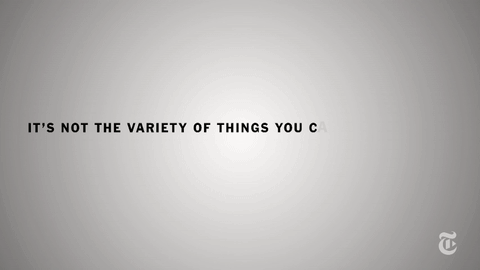来自中国的超级APP,可能会改变整个世界 来自中国的超级APP,可能会改变整个世界