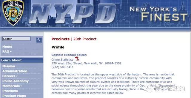 王宝强有九套房,为什么大家知道的只有美国那一套? 王宝强有九套房,为什么大家知道的只有美国那一套?