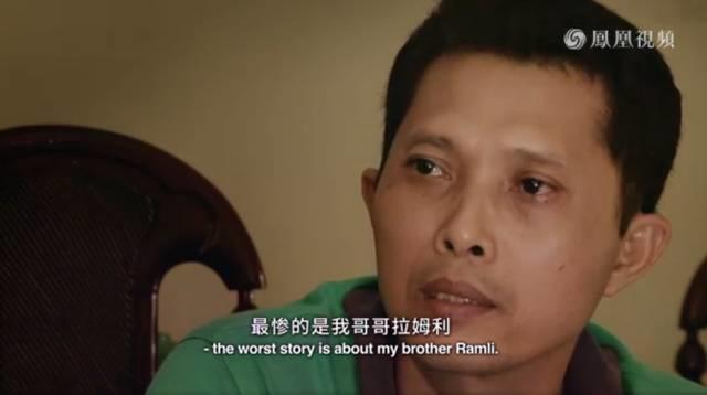 抱歉今天这篇和七夕没有什么关系,我只想介绍一个值得全世界起立致敬的男人 抱歉今天这篇和七夕没有什么关系,我只想介绍一个值得全世界起立致敬的男人