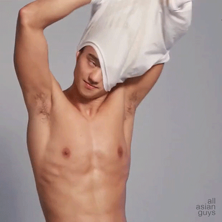 全世界的网友都在舔屏宁泽涛,这个改变不止表面看上去那么简单 全世界的网友都在舔屏宁泽涛,这个改变不止表面看上去那么简单