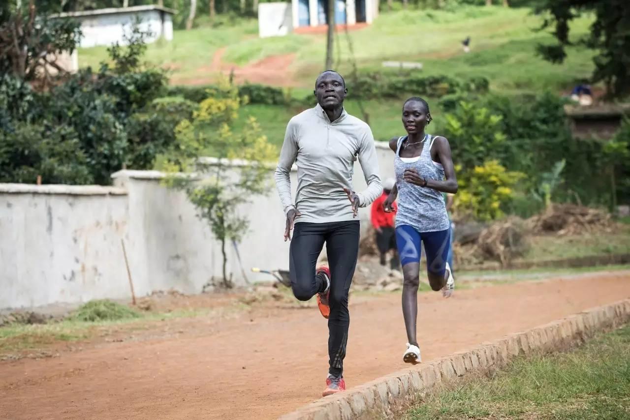 除了中国运动员,奥运会上我最想看她的比赛 除了中国运动员,奥运会上我最想看她的比赛