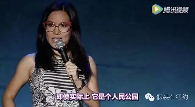 可能是现在全美国最黄暴的女司机 可能是现在全美国最黄暴的女司机