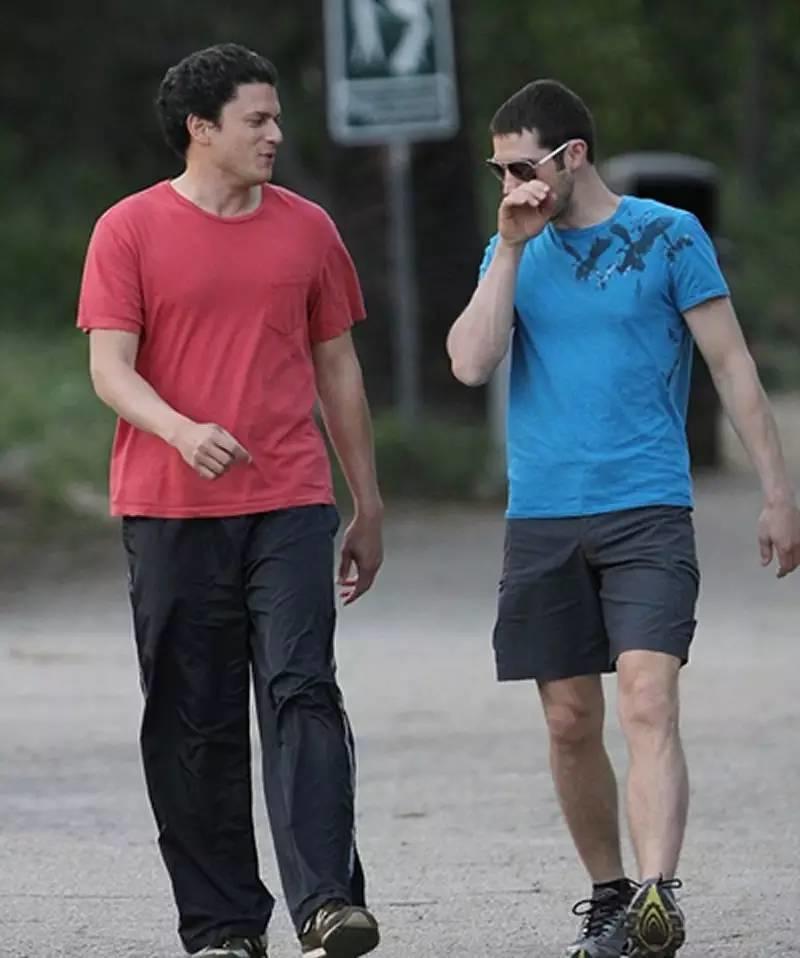 越狱重启,你知道米帅的人生受过怎样的磨难吗 越狱重启,你知道米帅的人生受过怎样的磨难吗