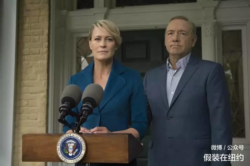 她将是美国首个拍过裸照的第一夫人,如果特朗普当了总统 她将是美国首个拍过裸照的第一夫人,如果特朗普当了总统