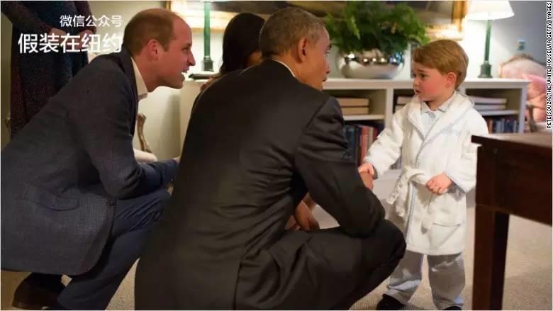 你看了今年奥巴马的白宫记者协会晚宴演讲了吗? | 每一句都是段子 你看了今年奥巴马的白宫记者协会晚宴演讲了吗? | 每一句都是段子