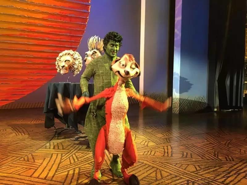 这一部戏赚的钱,超过史上最卖座三部电影的票房总和 这一部戏赚的钱,超过史上最卖座三部电影的票房总和