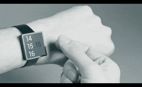 比阿尔法狗更可怕的,是谷歌要改变人类未来的野心 比阿尔法狗更可怕的,是谷歌要改变人类未来的野心