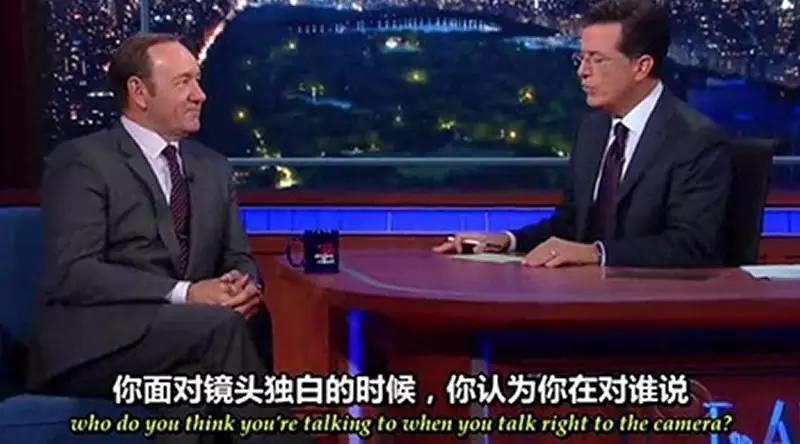 为什么这么多人支持这个疯子?如果他真的统治美国,世界会变成什么样子? 为什么这么多人支持这个疯子?如果他真的统治美国,世界会变成什么样子?