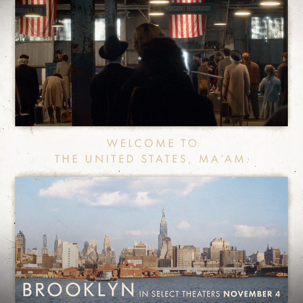 我们为什么要离开家乡 我们为什么要离开家乡