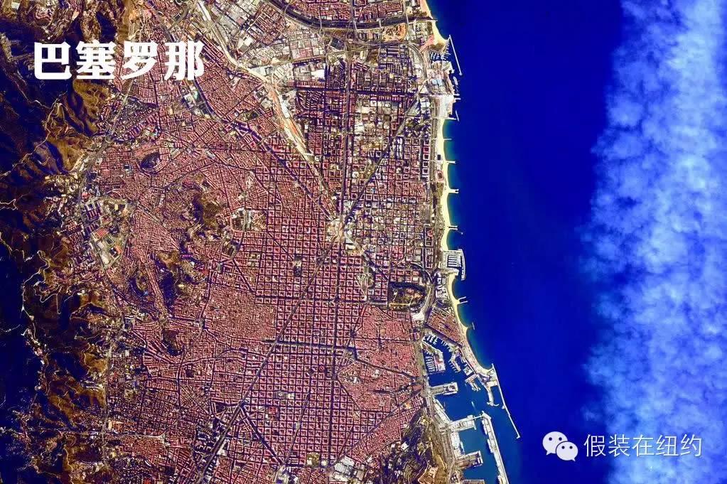 今天,全世界都在欢迎他们回家 今天,全世界都在欢迎他们回家