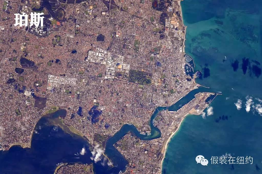 今天,全世界都在欢迎他们回家 今天,全世界都在欢迎他们回家