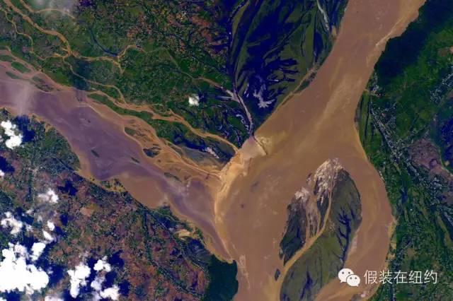 今天,全世界都在欢迎他们回家 今天,全世界都在欢迎他们回家