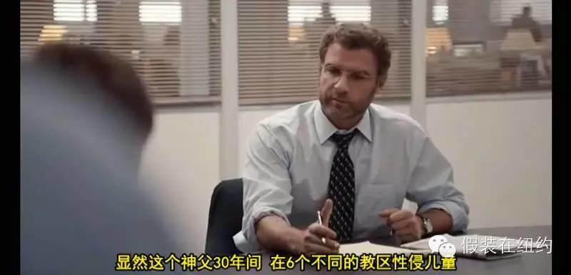 他们有改变国家的电影,和报纸 他们有改变国家的电影,和报纸