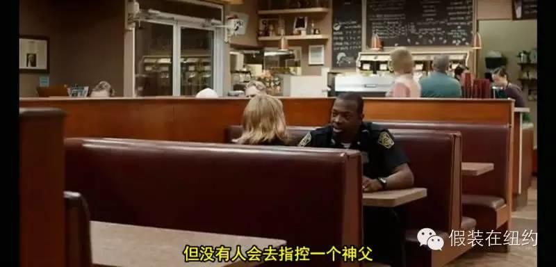 他们有改变国家的电影,和报纸 他们有改变国家的电影,和报纸