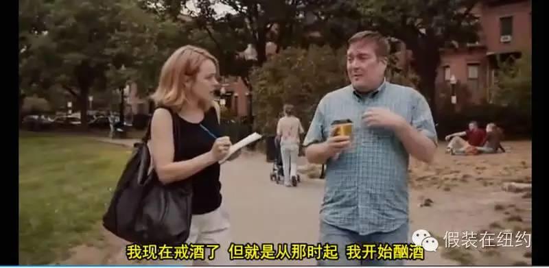 他们有改变国家的电影,和报纸 他们有改变国家的电影,和报纸