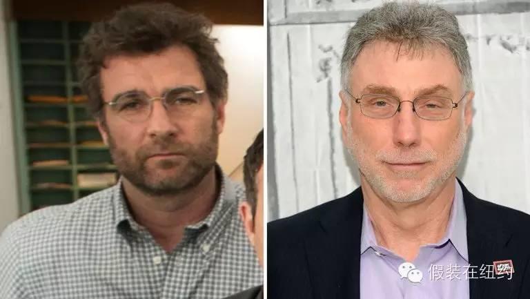 他们有改变国家的电影,和报纸 他们有改变国家的电影,和报纸