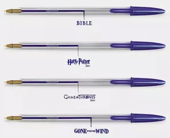 中国能造出航天飞机,却造不出这两块钱的东西 中国能造出航天飞机,却造不出这两块钱的东西