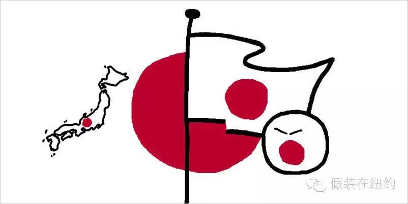 这个国家被全世界网民吊打,结果演变成了世界各国大乱战 这个国家被全世界网民吊打,结果演变成了世界各国大乱战