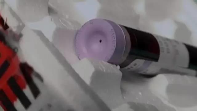 一桩沉寂多年的杀人奇案,这两天震动了整个美国 一桩沉寂多年的杀人奇案,这两天震动了整个美国