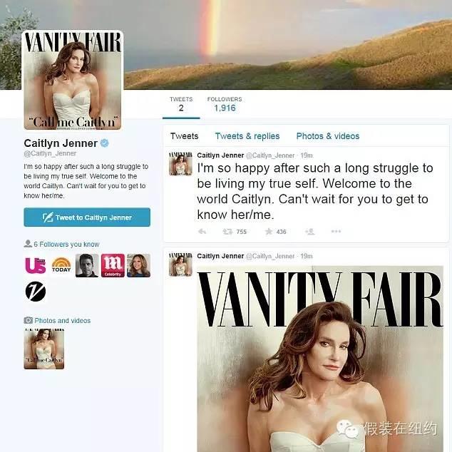 当整个国家,迎接一个人的新生 当整个国家,迎接一个人的新生