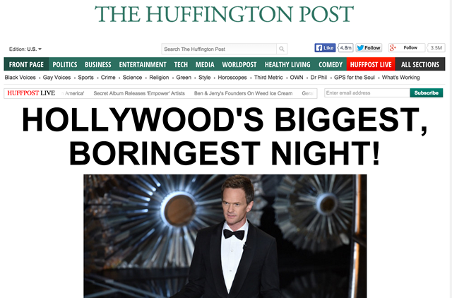 “保持怪异,保持与众不同” “保持怪异,保持与众不同”