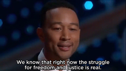 “保持怪异,保持与众不同” “保持怪异,保持与众不同”