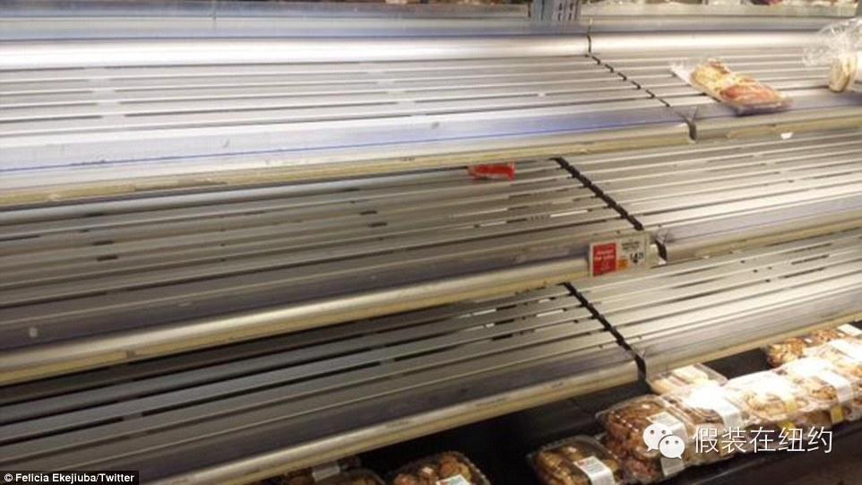 我在美国政府网站上搜到的信息 我在美国政府网站上搜到的信息