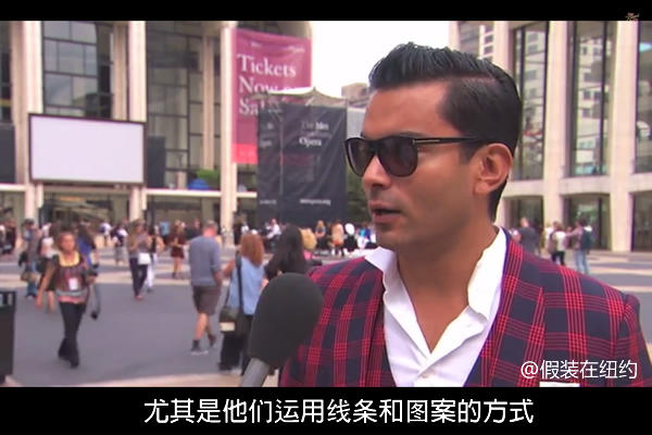 装逼是不分国界的 装逼是不分国界的