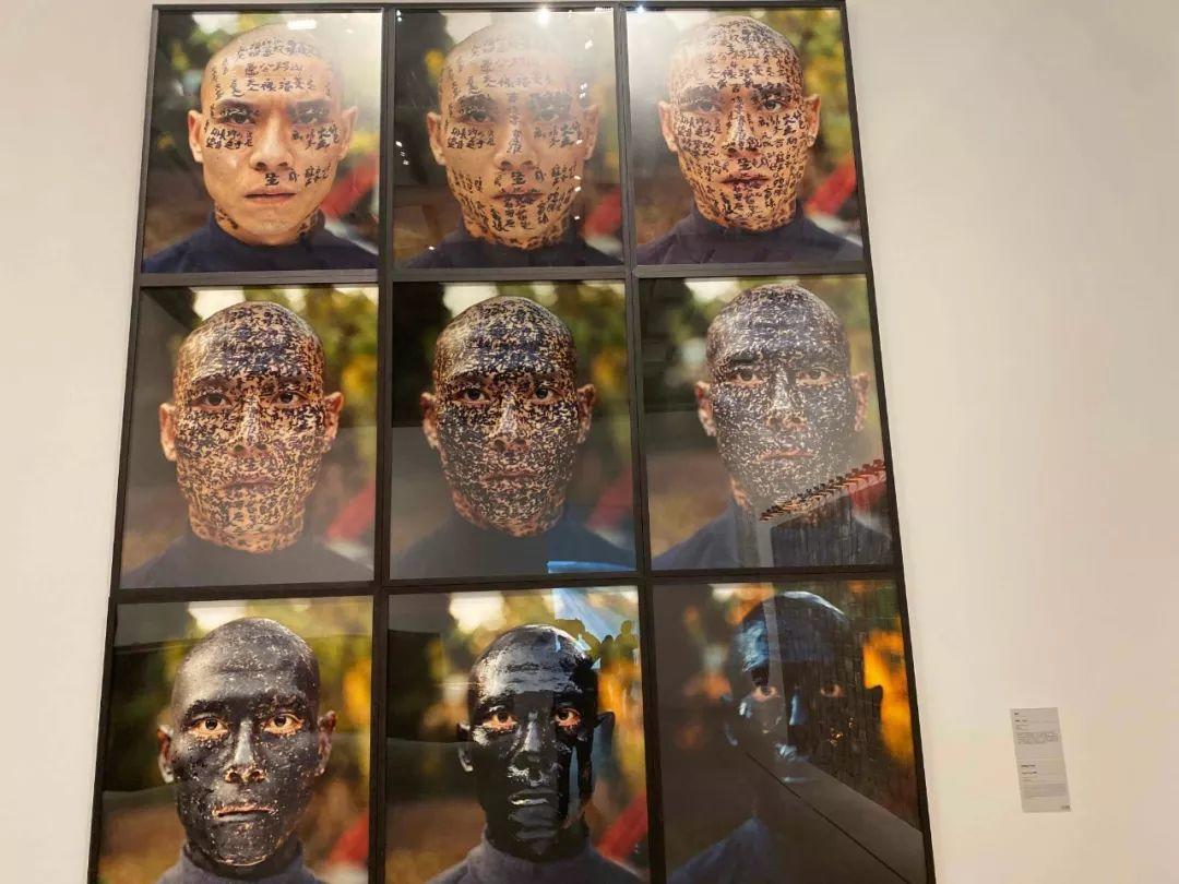 我的愿望是,活过30岁 我的愿望是,活过30岁