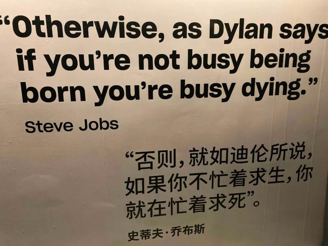 我的愿望是,活过30岁 我的愿望是,活过30岁