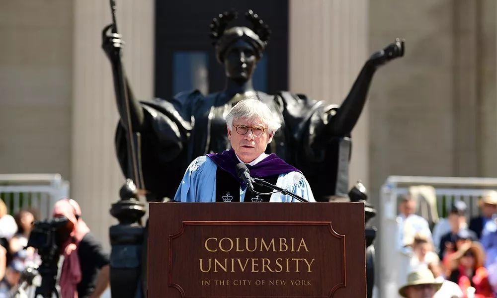 结束高考的年轻人,今夜请喝两杯酒 结束高考的年轻人,今夜请喝两杯酒