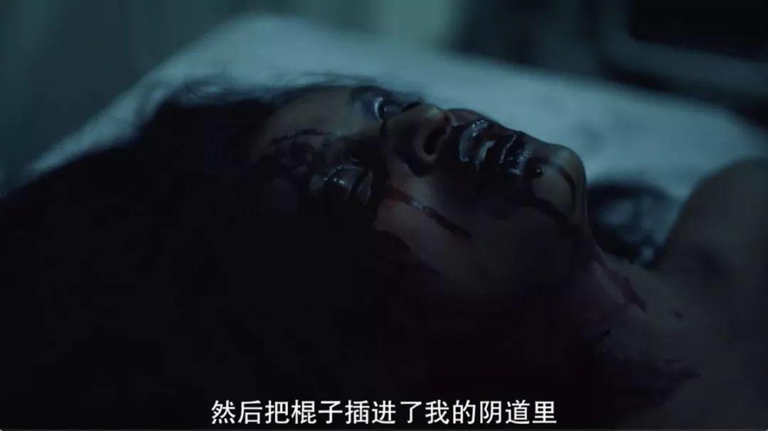 为什么印度强奸犯这么多? 为什么印度强奸犯这么多?