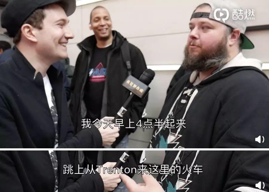 一加是怎么在国外火起来的? 一加是怎么在国外火起来的?