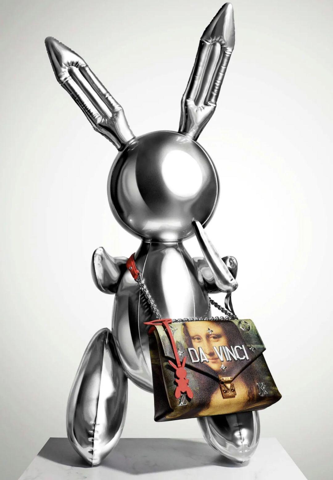 7000万美元一只,可惜我买不起 7000万美元一只,可惜我买不起