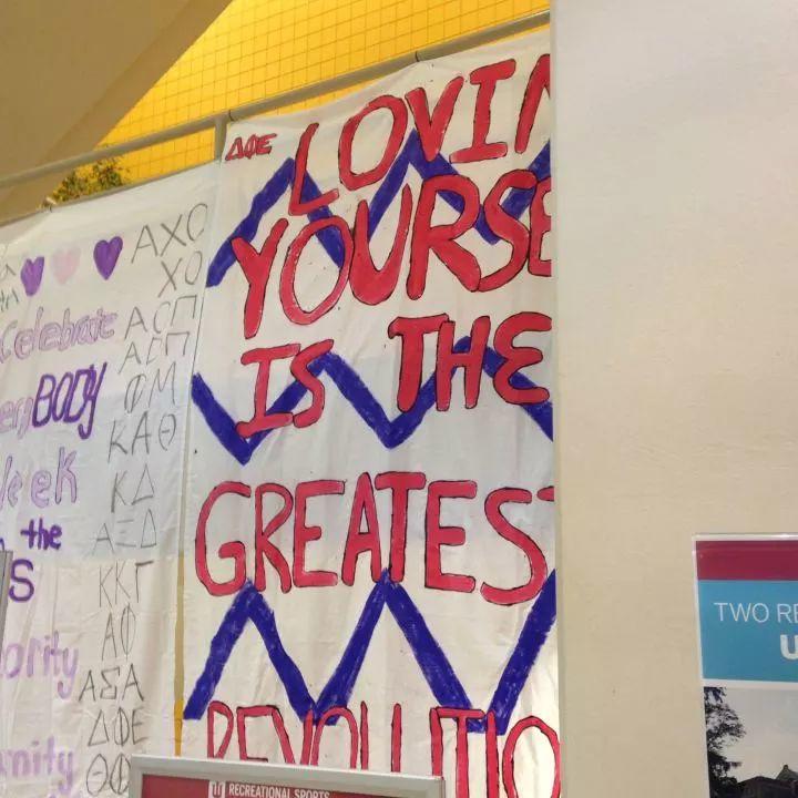 为什么美国人都不看维密大秀了? 为什么美国人都不看维密大秀了?