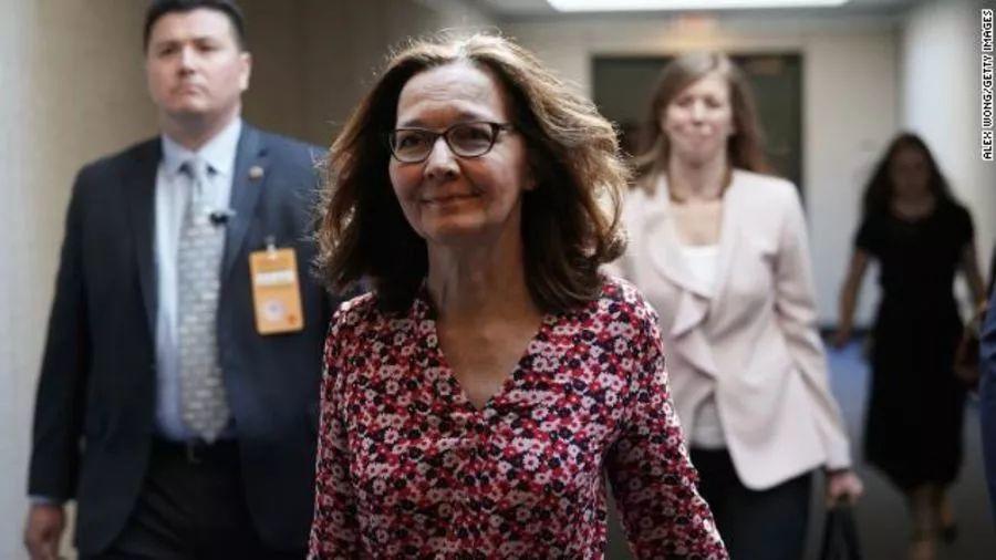 沙特:一切必然不变,一切终将继续 沙特:一切必然不变,一切终将继续