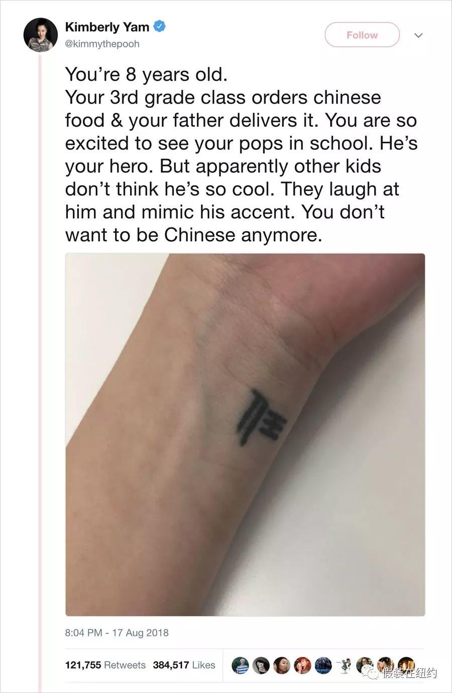 你可知道《那些疯狂的亚洲有钱人》让多少人笑着哭 你可知道《那些疯狂的亚洲有钱人》让多少人笑着哭