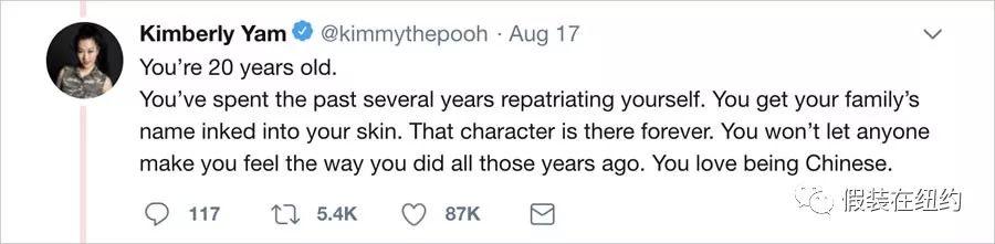 你可知道《那些疯狂的亚洲有钱人》让多少人笑着哭 你可知道《那些疯狂的亚洲有钱人》让多少人笑着哭