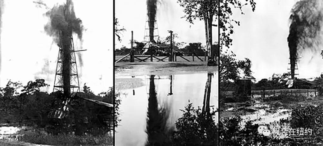 我们正在目睹的是20世纪以来人类社会最大规模的崩溃 我们正在目睹的是20世纪以来人类社会最大规模的崩溃