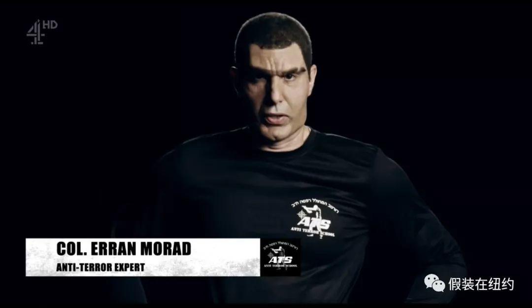 美国的蠢货真多啊 美国的蠢货真多啊