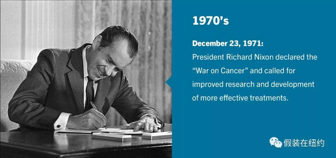 格列卫最厉害的地方不在于它能治病 格列卫最厉害的地方不在于它能治病