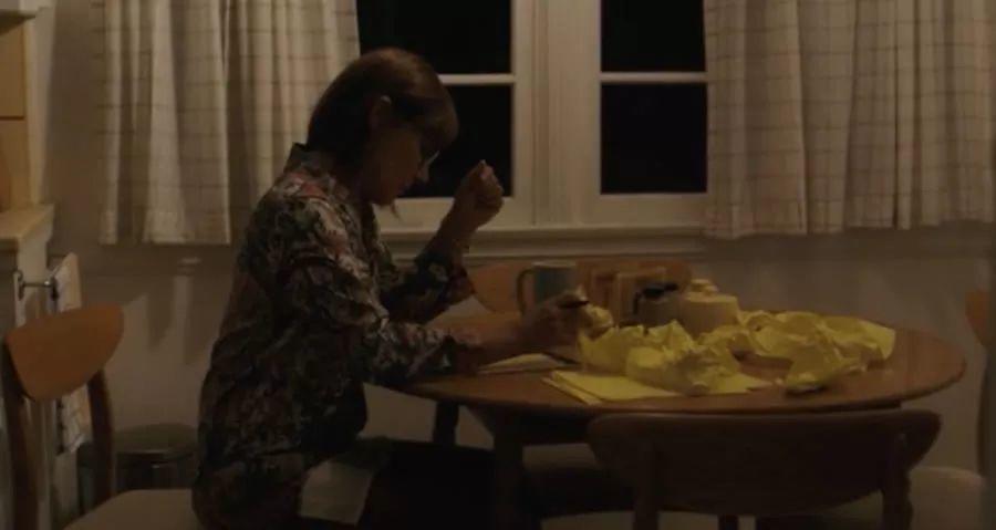 妈妈,我知道你爱我,但你喜欢我吗? 妈妈,我知道你爱我,但你喜欢我吗?