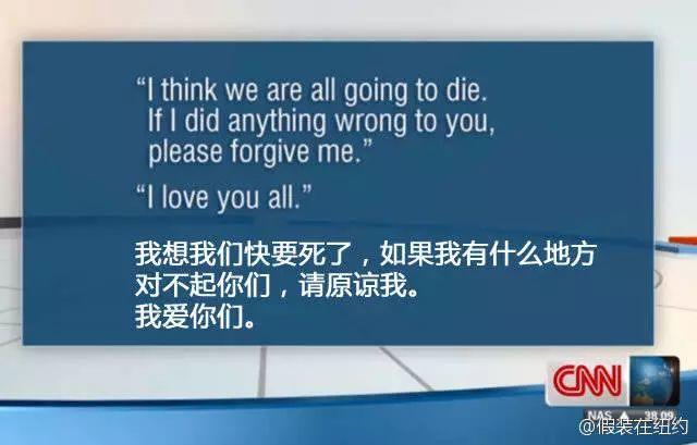 今天是一个很特别的纪念日 今天是一个很特别的纪念日