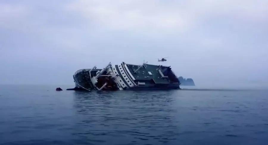 今天是一个很特别的纪念日 今天是一个很特别的纪念日