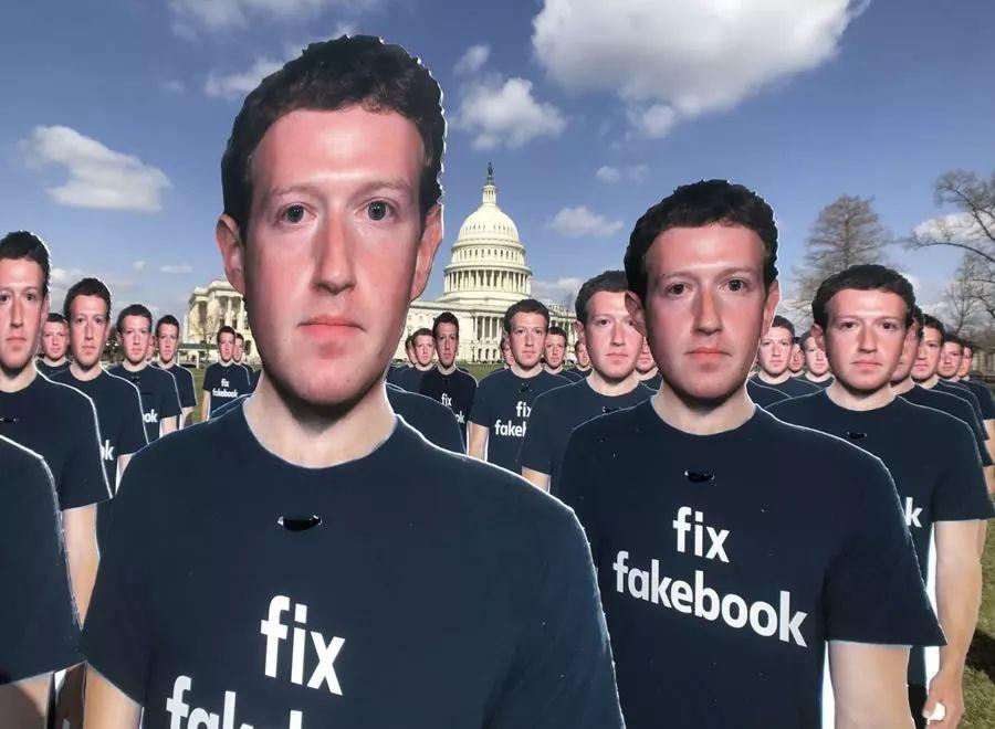 一个多么耐人寻味的巧合 一个多么耐人寻味的巧合