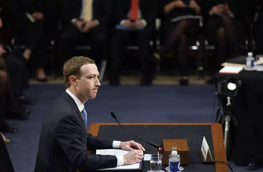 一个多么耐人寻味的巧合 一个多么耐人寻味的巧合